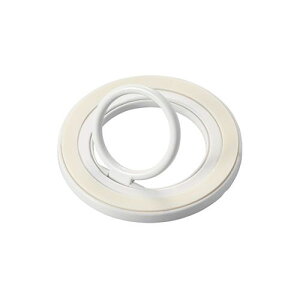 GR }OlbgX}zO 360° zCg P-STRMK360WH | Apple iPhone iPad X}z ֘AP z_[ ^ubh y LbY L[{[h sim p\R A[ EIb` 16 ACtH 15 P[X 