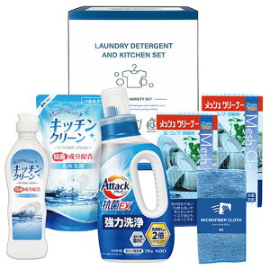 ԉ A^bN&oGeBZbg {750gALb`N[(250ml/l200ml)AN[i[At@Co[NX X-30E | | zR L  R   bN N[i[ ӂ N[j