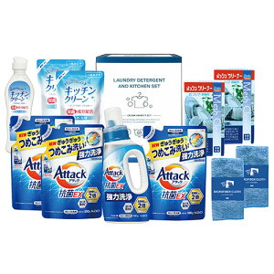 ԉ A^bN&oGeBZbg {750gAREXl590gALb`N[(250ml/l200ml)AN[i[At@Co[NX X-80E | | zR L  R   bN N[i[ 