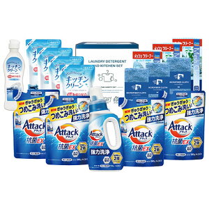 ԉ A^bN&oGeBZbg {750gAREXl590gALb`N[(250ml/l200ml)AN[i[At@Co[NX X-100E | N[jO | zR L  R   b