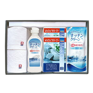 Y^I&Lb`܃Zbg tFCX^IAEHbV^IALb`N[ALb`N[lցAbVN[i[ SMM25 | | zR L  R   bN 