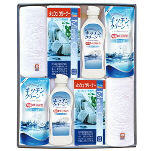 Y^I&Lb`܃Zbg EHbV^IALb`N[ALb`N[lցAbVN[i[ SMM30 | N[jO | zR L  R   bN N