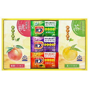 Y_̖͂p܃Zbg ou(40g)×3Ap(20g)×4 Sn悢ou̖AƑI肷̓ BB15 N e  | ֘AP X`[}[  Gv C ֎q Xbp pW} 
