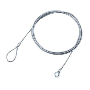 GR C[(2.2mm×1m) ESL-W1022 pc X}z ^ubg X}[gtH p\R Ӌ@ ANZT[ | ֘AP Cg Ɩ V[g {bNX fW^ d P[X Jo[ hbLO 
