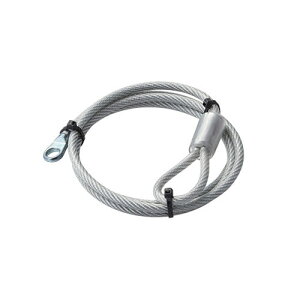 GR C[(4.6mm×1m) ESL-W1046 pc X}z ^ubg X}[gtH p\R Ӌ@ ANZT[ | ֘AP R[h  R[h micro SDXC J[h d Xgbv obO rfI 
