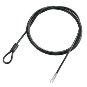 GR C[(5.6mm×5m) ESL-W5056 pc X}z ^ubg X}[gtH p\R Ӌ@ ANZT[ | ֘AP R[h  R[h micro SDXC J[h d Xgbv obO rfI 