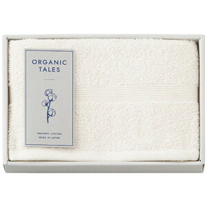 I[KjbNeCY tFCX^I x[W ALE2310BE 29×75cmtFCX^I1 9298-010 e N | ֘AP [V CN Ă  O Vv[ X ^I  O[u f