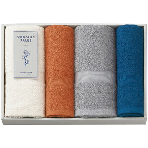 I[KjbNeCY RpNgoXEtFCX^IZbg ALE2350 RpNgoX^I2EtFCX^I2 9298-060 e N | ֘AP Ǌ| \[v fBXyT[  Q q[