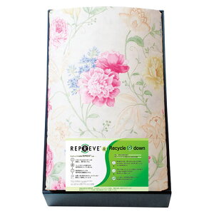 v[u REPREVE TXeBiuHєzc 150×210cm sN K50901825  zc ѕz  J[ybg uPbg  q[^[ | ֘AP  fM g[ ۉ  ^ [d 