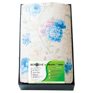 v[u REPREVE TXeBiuHєzc 150×210cm u[ K50901816  zc ѕz  J[ybg uPbg  q[^[ | ֘AP Z ObY  IV ӂƂ ܂ 