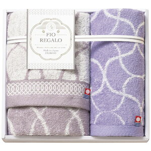 tBIK tFCXEEHbV^IZbg IFR-203 33×75cmtFCX^I1E30×33cmEHbV^I1 9284-023 e N | ֘AP Ǌ| \[v fBXyT[  Q q[  