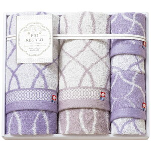 tBIK tFCXEEHbV^IZbg IFR-403 33×75cmtFCX^I2E30×33cmEHbV^I2 9284-059 e N | ֘AP Ǌ| \[v fBXyT[  Q q[  