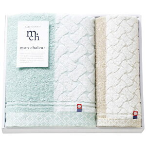 V[ oXEEHbV^IZbg MO-031 40×110cmoX^I1E28×30cmEHbV^I1 9276-040 e N | ֘AP Ǌ| \[v fBXyT[  Q q[  r {f