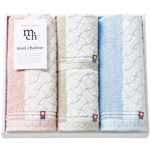 V[ tFCXEEHbV^IZbg MO-041 28×75cmtFCX^I2E28×30cmEHbV^I2 9276-052 e N | ֘AP Ǌ| \[v fBXyT[  Q q[  