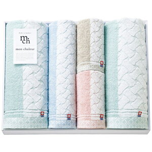 V[ ^IZbg MO-081 oX^I2EtFCX^I2EEHbV^I1 9276-076