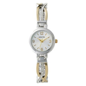 Jr[j fBXuXbgEHb` S[hƃVo[̃Rrxg K50711018 ߑ RXv Cxg t@bV | ֘AP NX}X  P[X Y IV j  