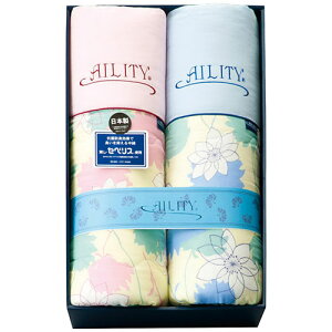 ACeB ERۖhL킽|zc2Zbg A2315 140×190cm|zc2 9315-068 | N[jO | zR L  R   bN N[i[ ӂ ֘AP PC X}[gt