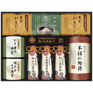 ɉz VRd aSl GNF-EJS ̂Ȃ̓VRłƏnꂽݖƊ߃Zbg 9252-064 Hi ώ l Zbg Mtg | ֘AP 傤  lߍ킹 C