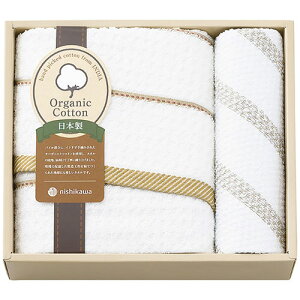  I[KjbNRbg oXEEHbV^IZbg TT83303505 oX^I1EEHbV^I1 9299-050 e N | ֘AP Ǌ| \[v fBXyT[  Q q[  r {