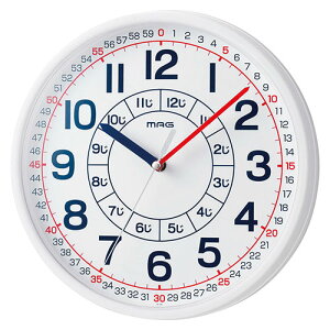 }O m玞v `߂ Xebvbj Ƃ̓ǂݕ/AhoCXV[gt K50510224 H Rbv ^u[ r[ OX Xv[ tH[N M ǂԂ Jbv {g  }O v