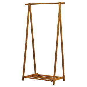 lC   ~ Ε Mtg NX}X v[g VR؃nK[ It 103×54×173cm ω׏dʖ20kg g K51003217 | LE{[h I bN [ ֘AP ACfAi  AC