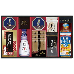 LbR[}肽Đ傤oGeBMtg EU-40B oGeBɕx񂾘a̐HށẼZbg 9244-043 | J[ ǂ [ ߂ Mtg َq R[q[   g ͂