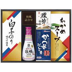 LbR[}傤&q̂Hl KSC-25E Hʂl 9242-025 Hi ώ l Zbg Mtg | ֘AP ~ ĕ  ݖ ݂` Е َq  A  