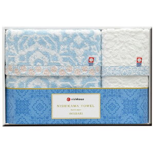  tFCXEEHbV^IZbg TT89150505 34×75cmtFCX^I1E34×35cmEHbV^I1 9293-010 e N | ֘AP [V CN Ă  O Vv[ X 