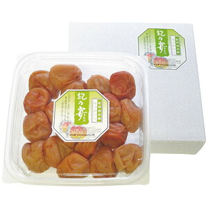 IBYz~uỈv450g 2120451 IBYz~uỈv450g(10%) 9231-058 Lb`  | ֘AP ACfA i ֗ }` I[vi[ i  ӂf  H