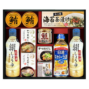 }T傤oGeBMtg 傤AAԂApbNAAقALm[Aق KI-70R2 | J[ ǂ [ ߂ Mtg 