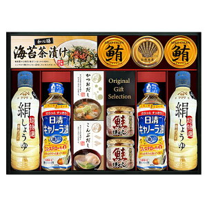 }T傤oGeBMtg 傤AAԂAقALm[A܂ЂACےЂALςقg KI-90R2 | J[ ǂ [ 