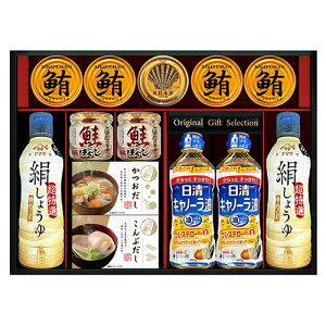 Mtg  ̂Ή  Ε 䒆 Ε 䈥A }T傤oGeBMtg 傤AAԂAقALm[A܂ЂAL