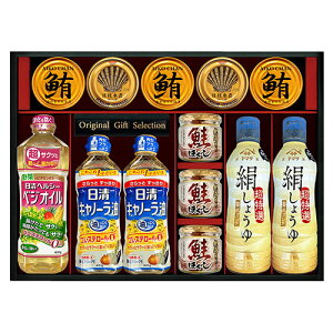 }T傤oGeBMtg 傤AقALm[A܂ЂALςقgAwV[xWIC KI-120R2 | J[ ǂ [ ߂ Mtg َq R