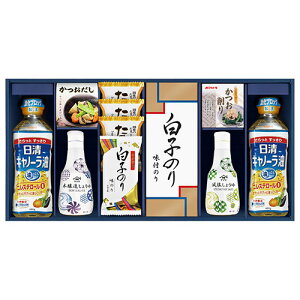 }TNx傤&q̂l Lm[ybgANx/Nx傤Aq̂薡̂ApbNA܂X[vAق IT-60R Hi ώ l Zbg Mtg | ֘AP l