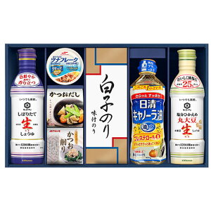 LbR[}ڂ肽Đ傤lMtg /ۑ哤傤AApbNACgciZb^Aq̂薡̂ALm[ GK-502 | J[ ǂ [ 