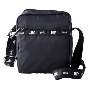 WR RVm CR[ V_[obO 19×16×7cm uhS̃e[v ubN K50315620 | obO   z |[` ֘AP ֗     h   z 