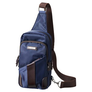 ~Jc {fBobO 28×16×7cm YUMI KATSURA YC lCr[ K50802125 | obO   z |[` ֘AP IV TCt 킢 ܂ v RpNg 傫  