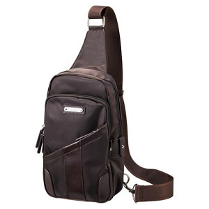 ~Jc {fBobO 28×16×7cm YUMI KATSURA YC uE K50802116 | obO   z |[` ֘AP ֗     h   z Y j  fB