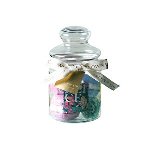 【3セット】 GROWN UP BY Sweets Maison マカロンフィズ2P&ローズバスペタルギフト OB-SMD-6-1X3 食品 佃煮 詰合せ セット ギフト | 関連単語 詰め合わせ 海苔 味海苔 梅 米粉 米 醤油 みそ汁 漬物 お菓子