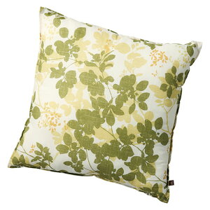 NbV1P [t 48×48cm F241-48-1GR |GXe65%E35% O[ K50208448 Ƌ [ Ɩ | ֘AP CeA nV }bg J[ybg O ʐ^  ACfBA ֗ NX}