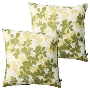 NbV2P [t 48×48cm F241-48-2GR |GXe65%E35% O[ K50610065 Ƌ [ Ɩ | ֘AP ACfBAi S~ CeA nV }bg J[ybg O ʐ^  A