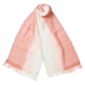 VRؐ DE[Rbg}t[ VRARE} 35×165cm sN K50501217 }H H WI} Ntg  G p   wK   | ֘AP ̂ h