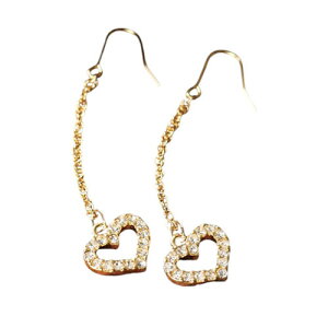 n[gsAXZbg NX^KX ^J(FbL) V[vȓsIȃfUC K50214528 X|[c AEghA@O O BBQ | ֘AP \ ACfAi LbY C V [Y 