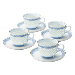 CgqM4q q(a8.5×6.5cmE180ml)EM(a14×2.5cm)×e4 K51305027 | J[ ǂ [ ߂ Mtg َq R[q[   g ݂͂ ֘AP    X[v 