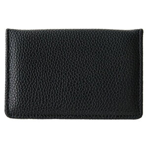 T^Eo[o |&Pbg Nu h 7.5×11×1.5cm v/v ubN K50413317  i| ֘AP Zbg ʐ^ A[g V[vy G̋ X}bV IY lGi