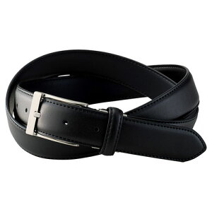 @qI xg v/v s^CvEEEGXg100cm܂őΉ\ VP-1352 ubN K50412318 ߑ RXv Cxg t@bV | ֘AP fB[X uEX  q