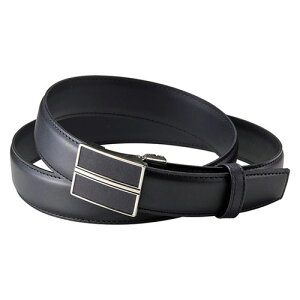 @qI xg v/v tBbgobNEEEGXg95cm܂őΉ\ VP-1803 ubN K50709835 ߑ RXv Cxg t@bV | ֘AP fB[X uEX 