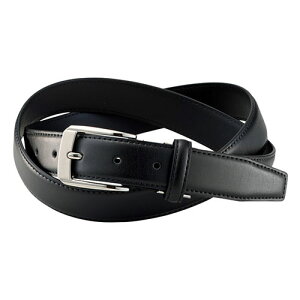 xg v s^CvEEEGXg105cm܂őΉ\ NB-0252 ubN K50212137 ߑ RXv Cxg t@bV | ֘AP fB[X uEX  q LbY a 