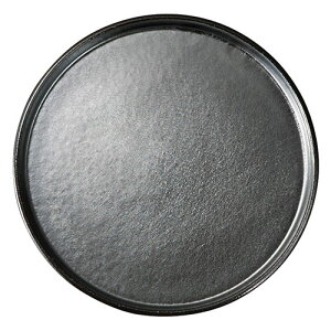 Deepbreath My 23cmؗv[g 1P dqWOK ubN K50207135 H Rbv ^u[ r[ OX Xv[ tH[N M ǂԂ Jbv {g  }O v[g  |bg  | 
