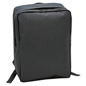 rWlXbN PCΉ H9025 40×29×13cm ubN ՌzޓE15.6C`m[gPC[ K50212338 | LE{[h I bN [ ֘AP P[X {bNX {[h [I o   A